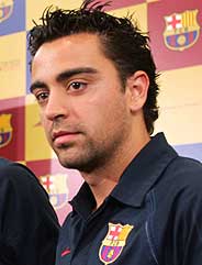 dima barça